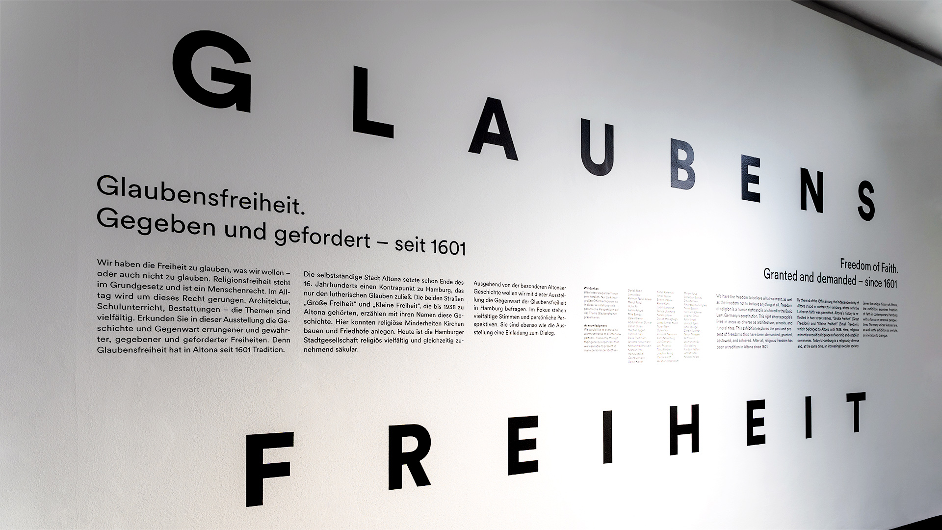 SHMH_Ausstellungstitel.jpg