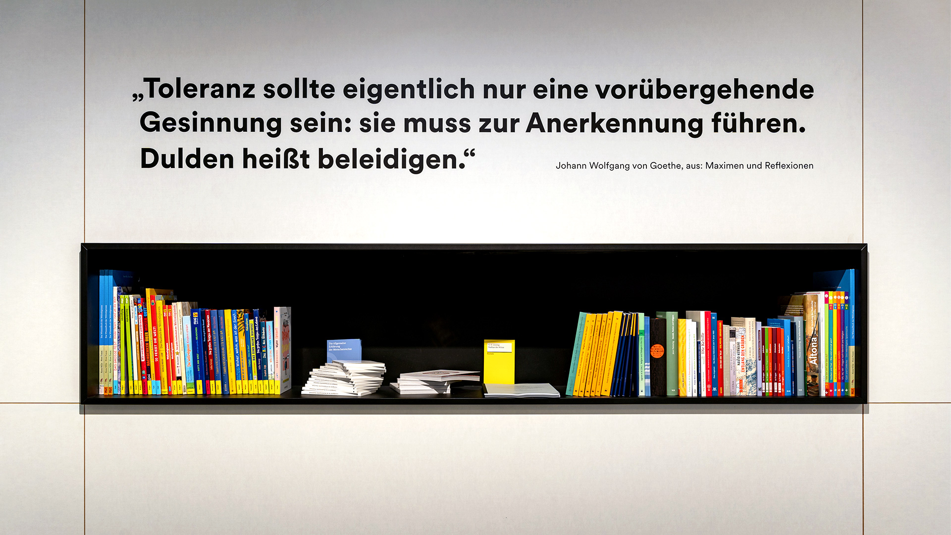 SHMH_R3-Goethe.jpg