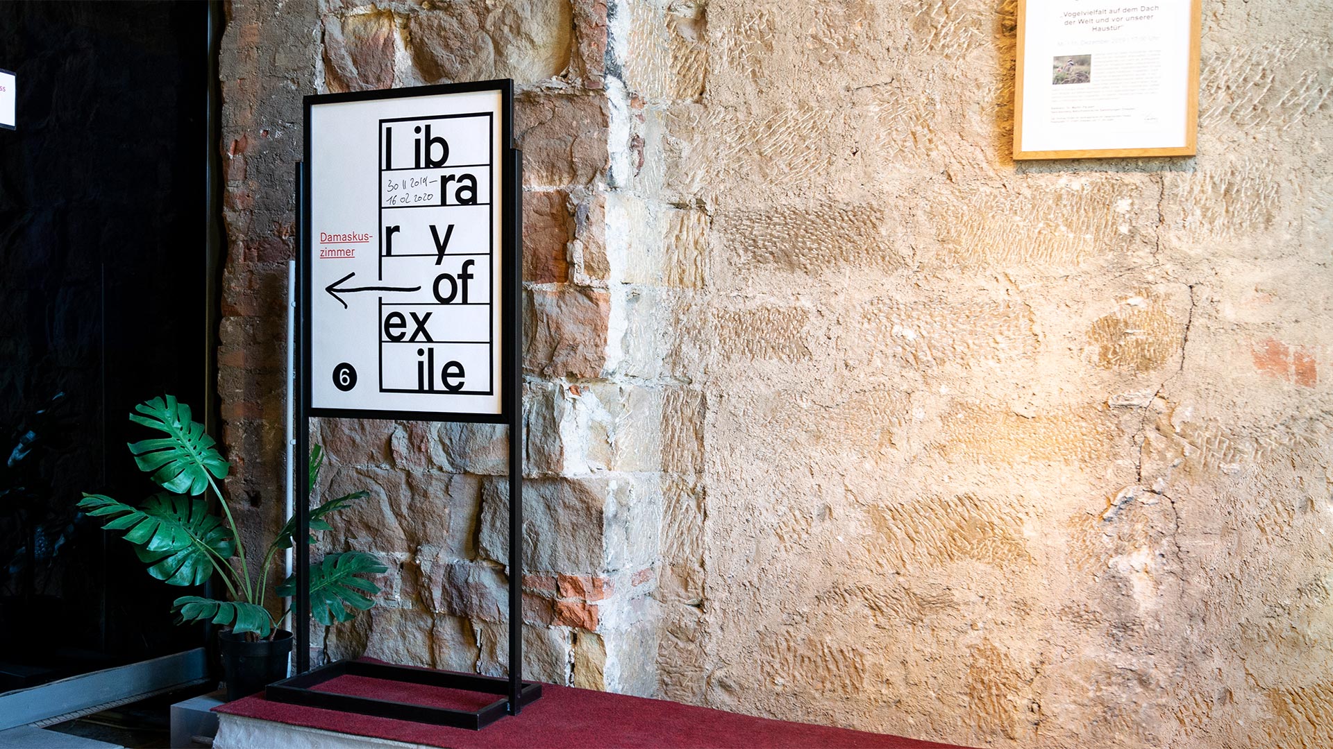 skd_loe_wayfinding.jpg