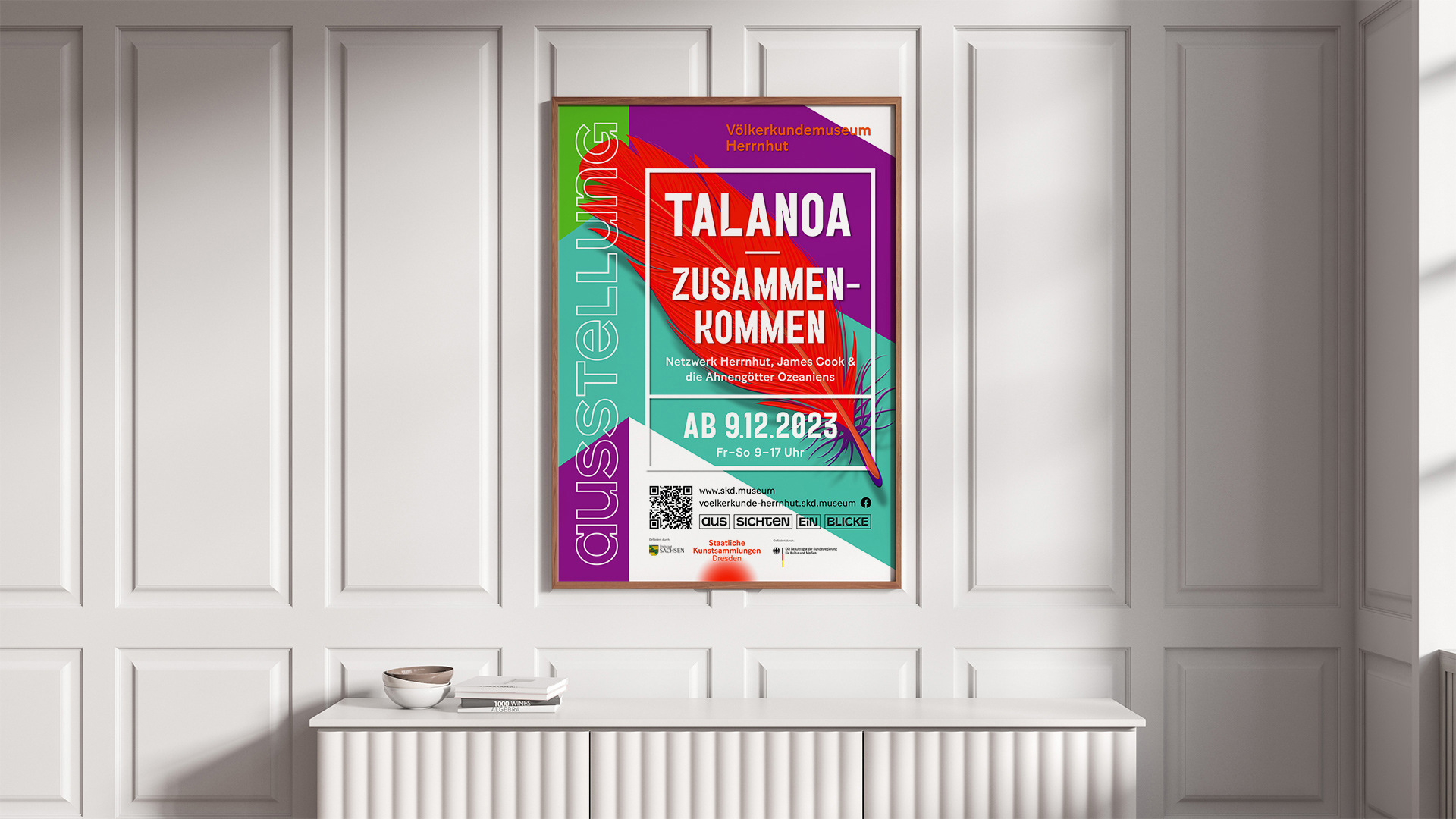 Poster_SKD-Herrnhut-TALANOA.jpg
