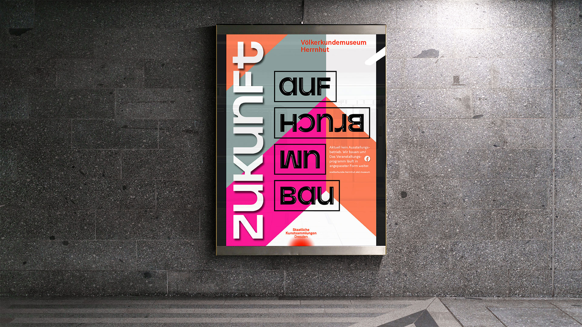 Poster_SKD-Herrnhut_ZUKUNFT.jpg