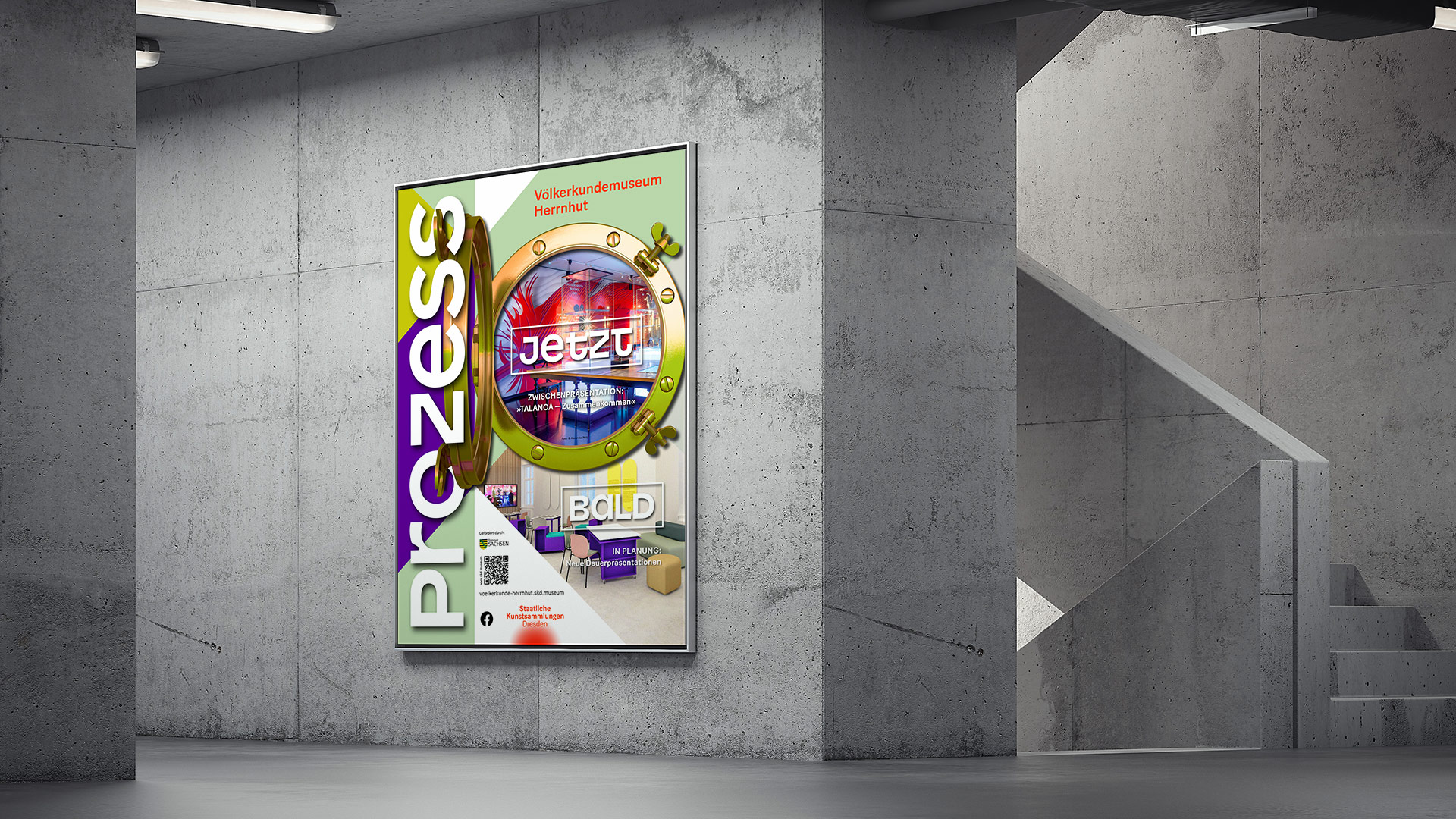 Poster_SKD_Herrnhut-PROZESS2025.jpg