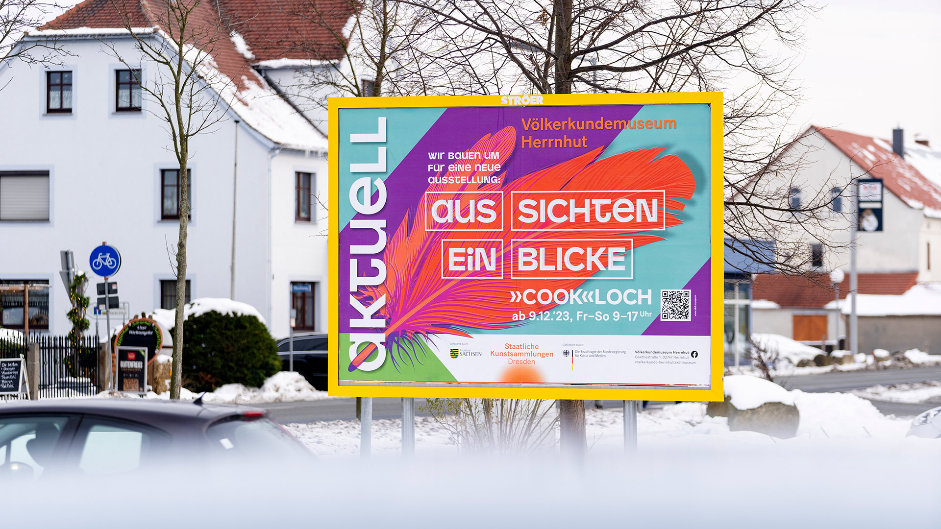 SKD_Herrnhut-TALANOA_Marketing2.jpg