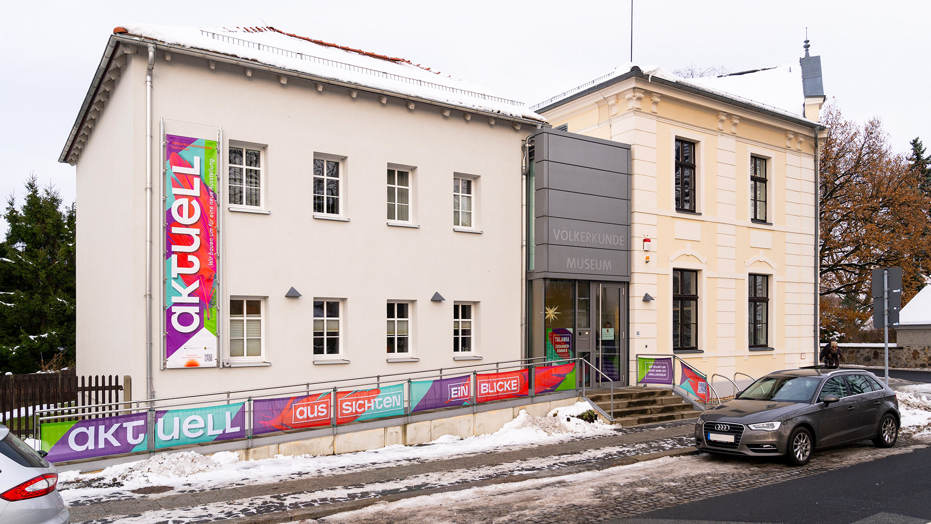 SKD_Herrnhut-TALANOA_Marketing3.jpg