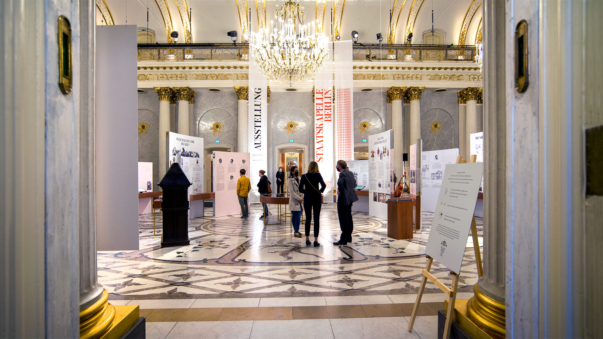 staatskapelle_vernissage2.jpg