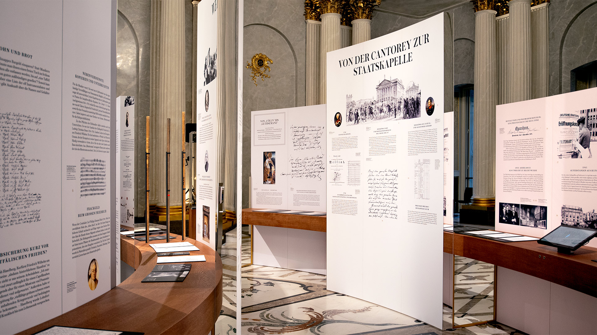 staatskapelle_vernissage3.jpg