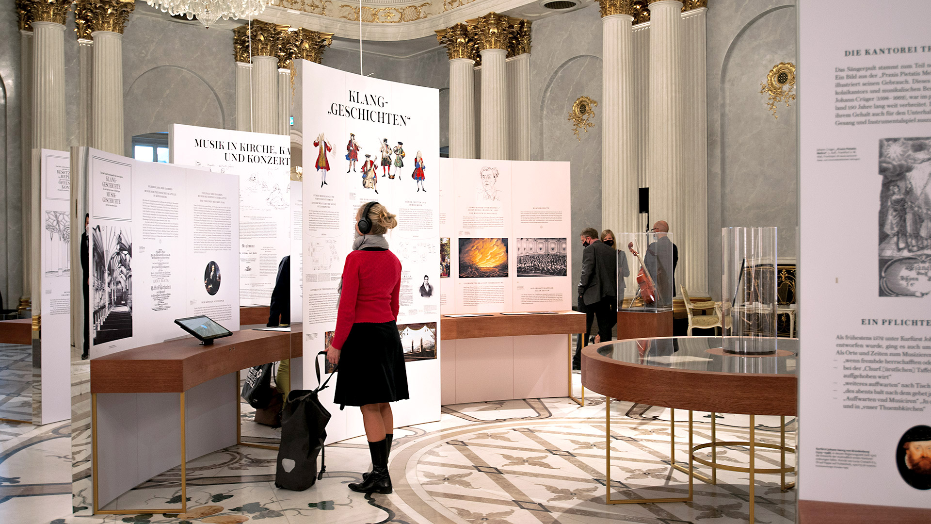 staatskapelle_vernissage4.jpg