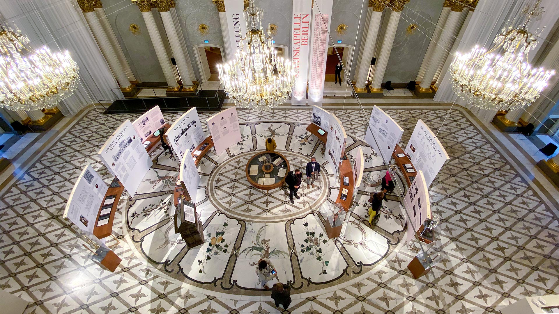staatskapelle_vernissage5.jpg