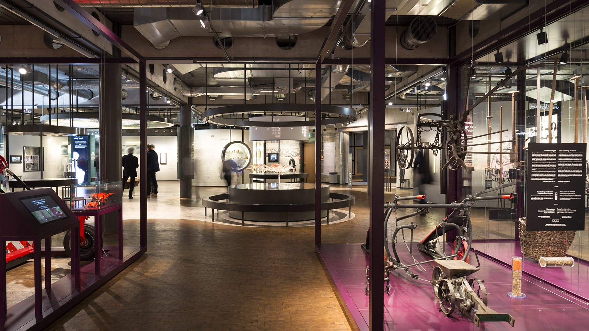TechnikMuseum_AZ_3.jpg