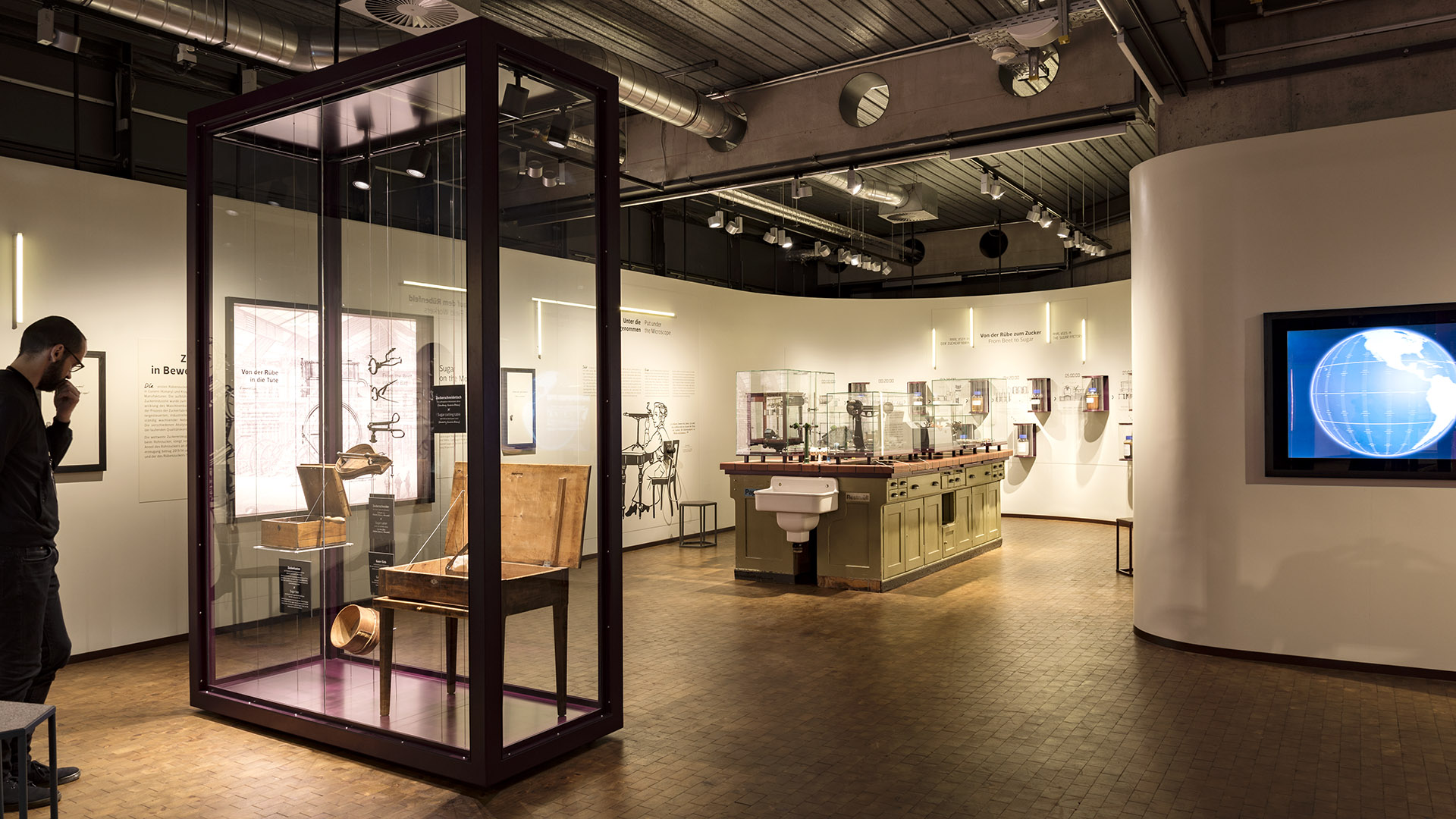TechnikMuseum_AZ_4.jpg