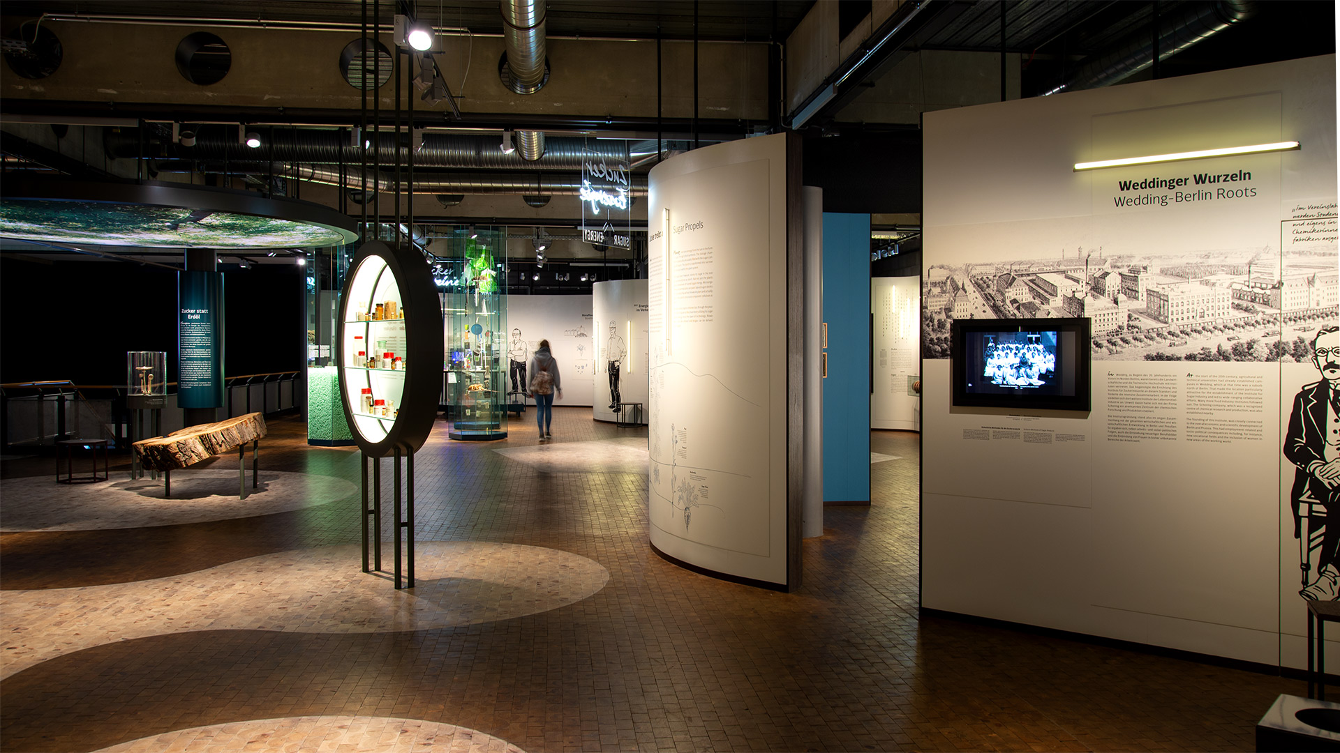 Zuckermuseum_1.jpg