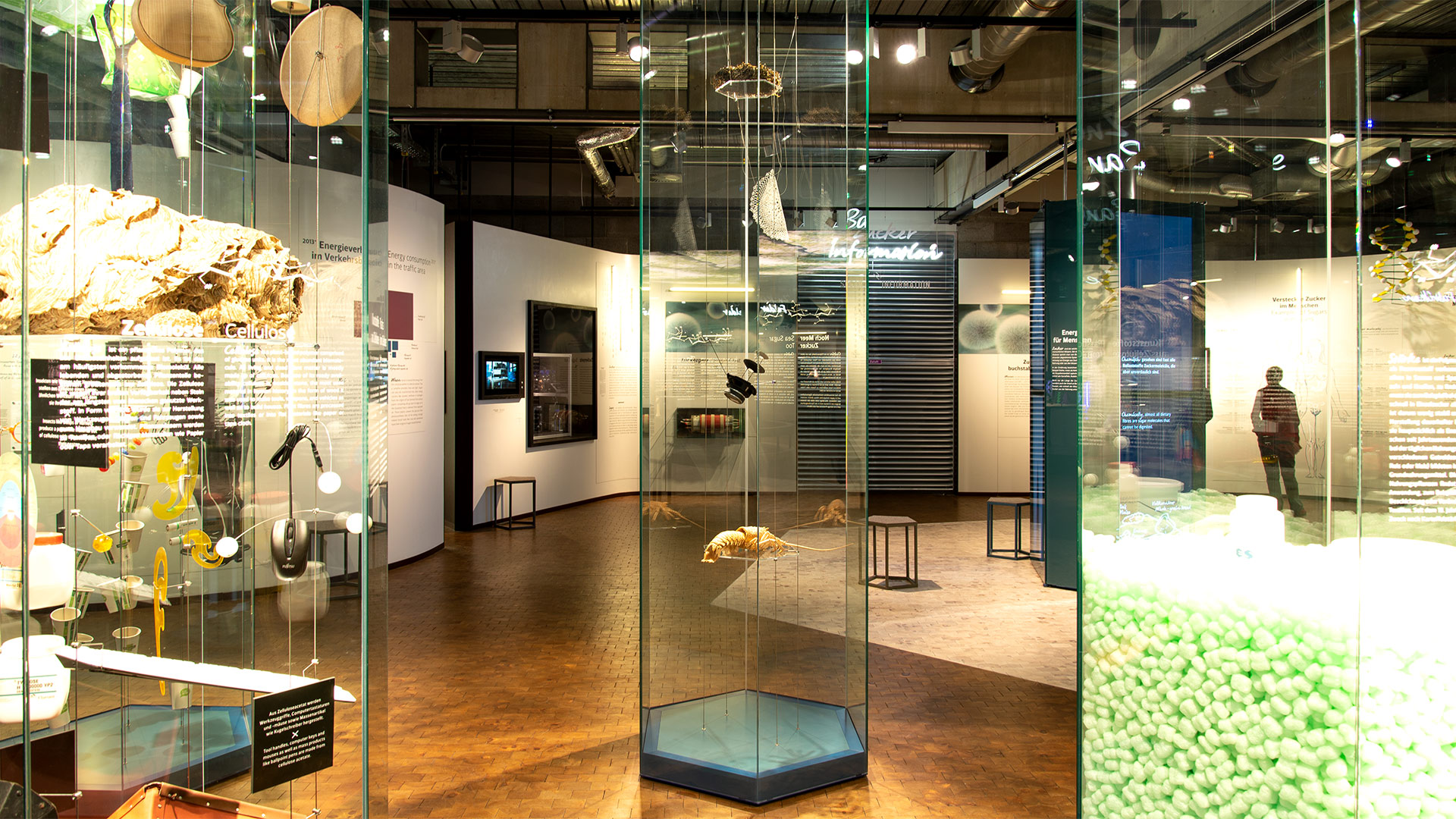 Zuckermuseum_3.jpg