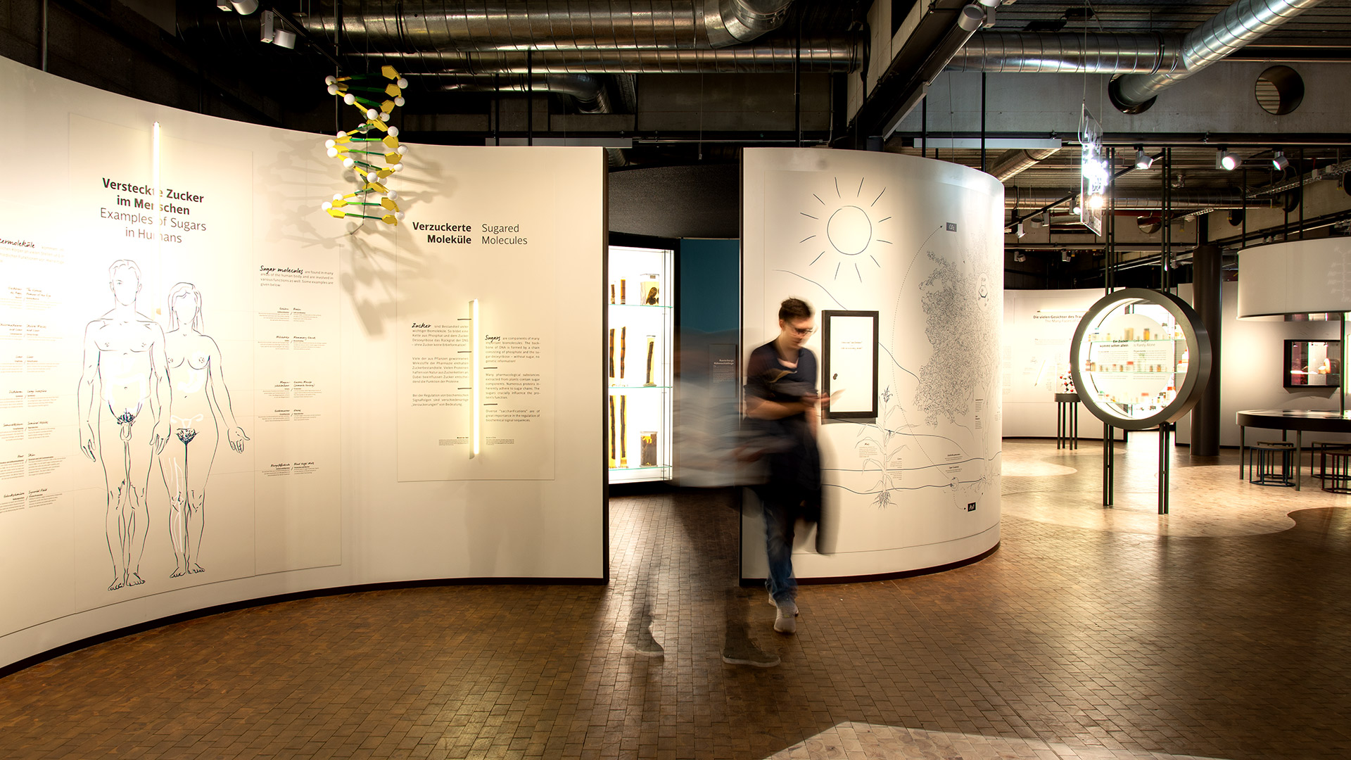 Zuckermuseum_5.jpg