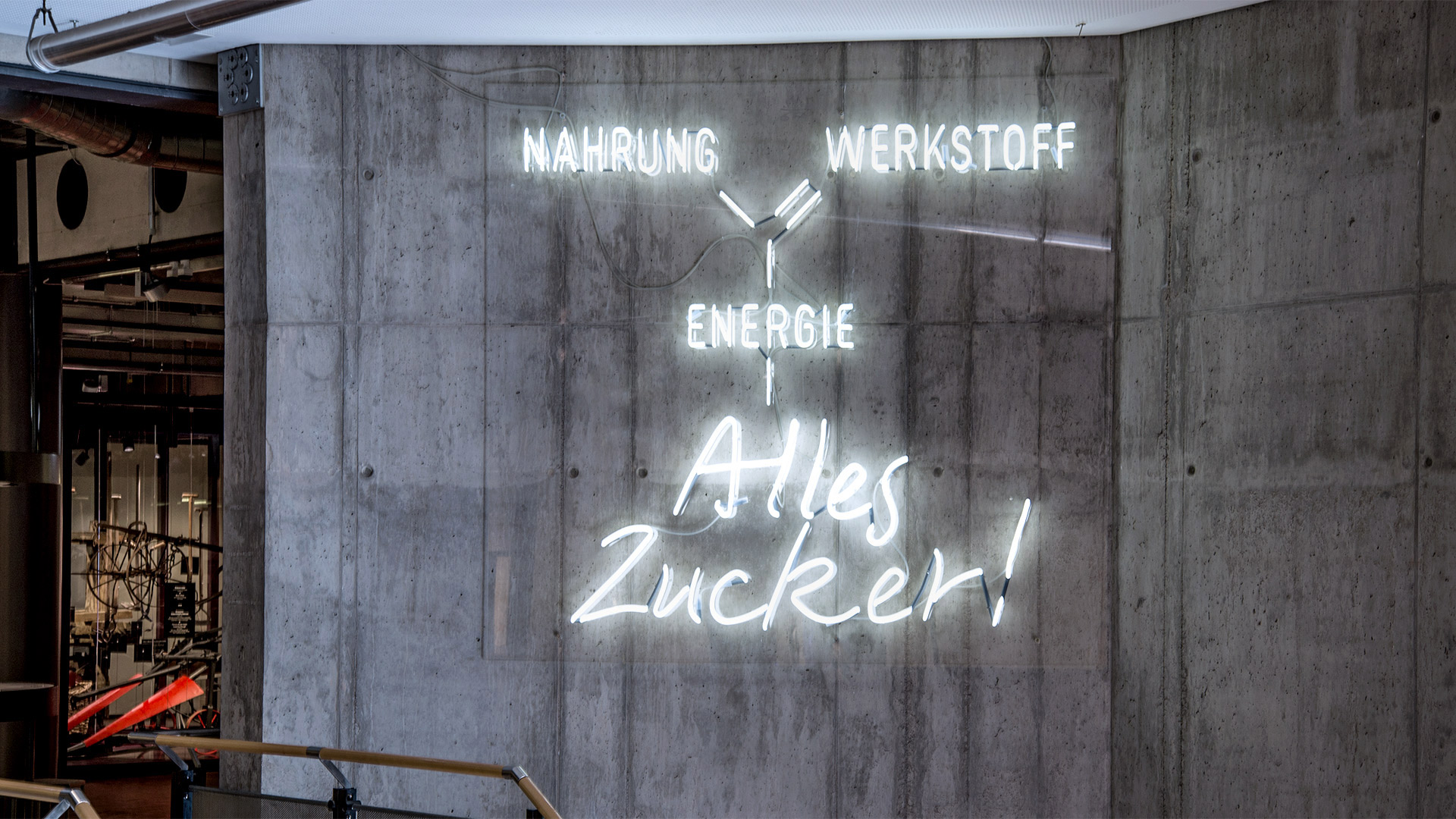 zuckermuseum_titel.jpg