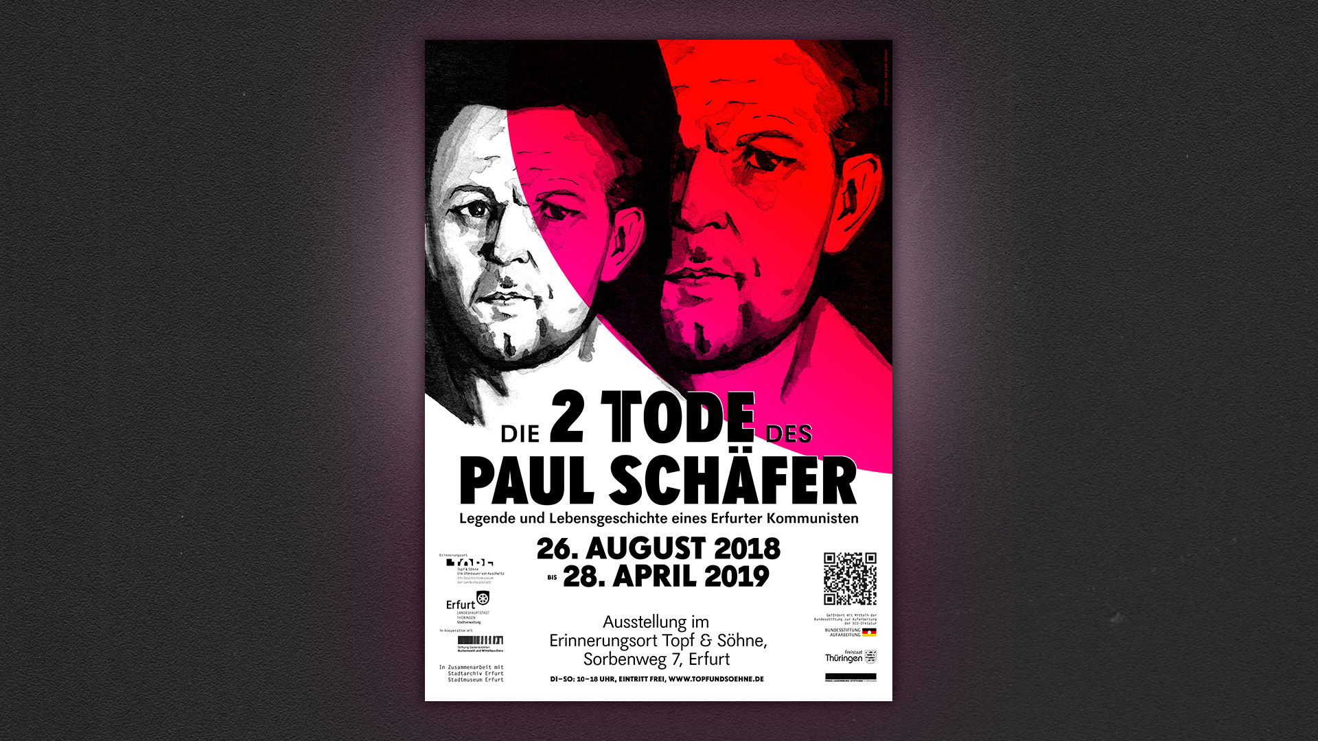 Poster_Topf+Soehne-PaulSchaefer.jpg