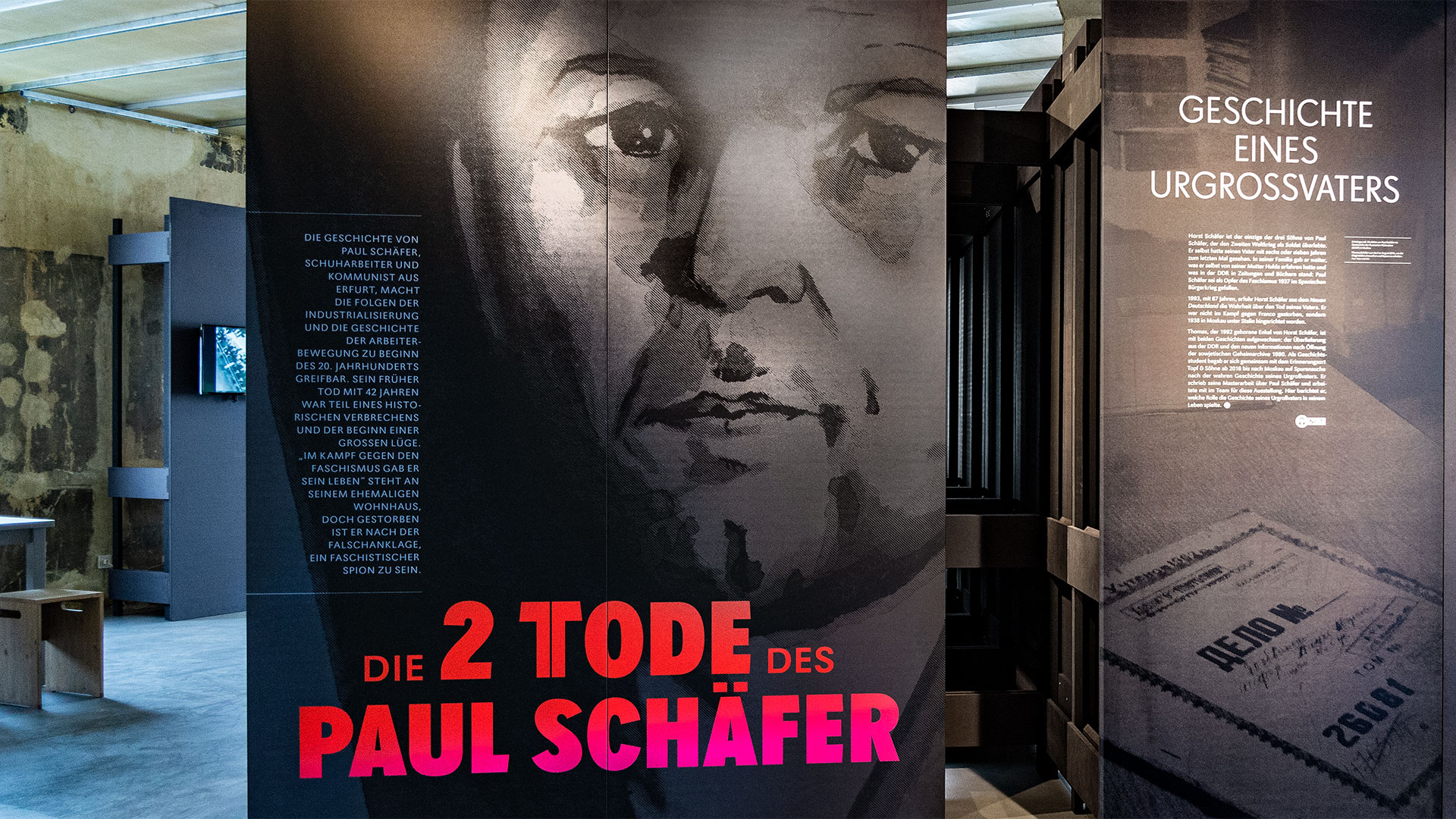 TuS_PaulSchaefer_Titel.jpg
