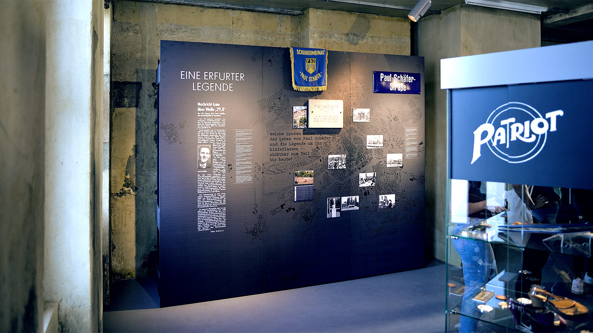 topf+soehne_paulschaefer_11.jpg