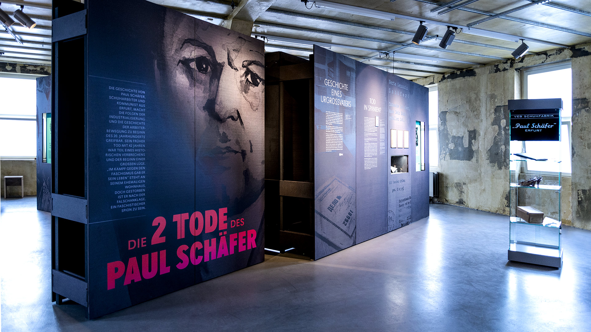 topf+soehne_paulschaefer_9.jpg