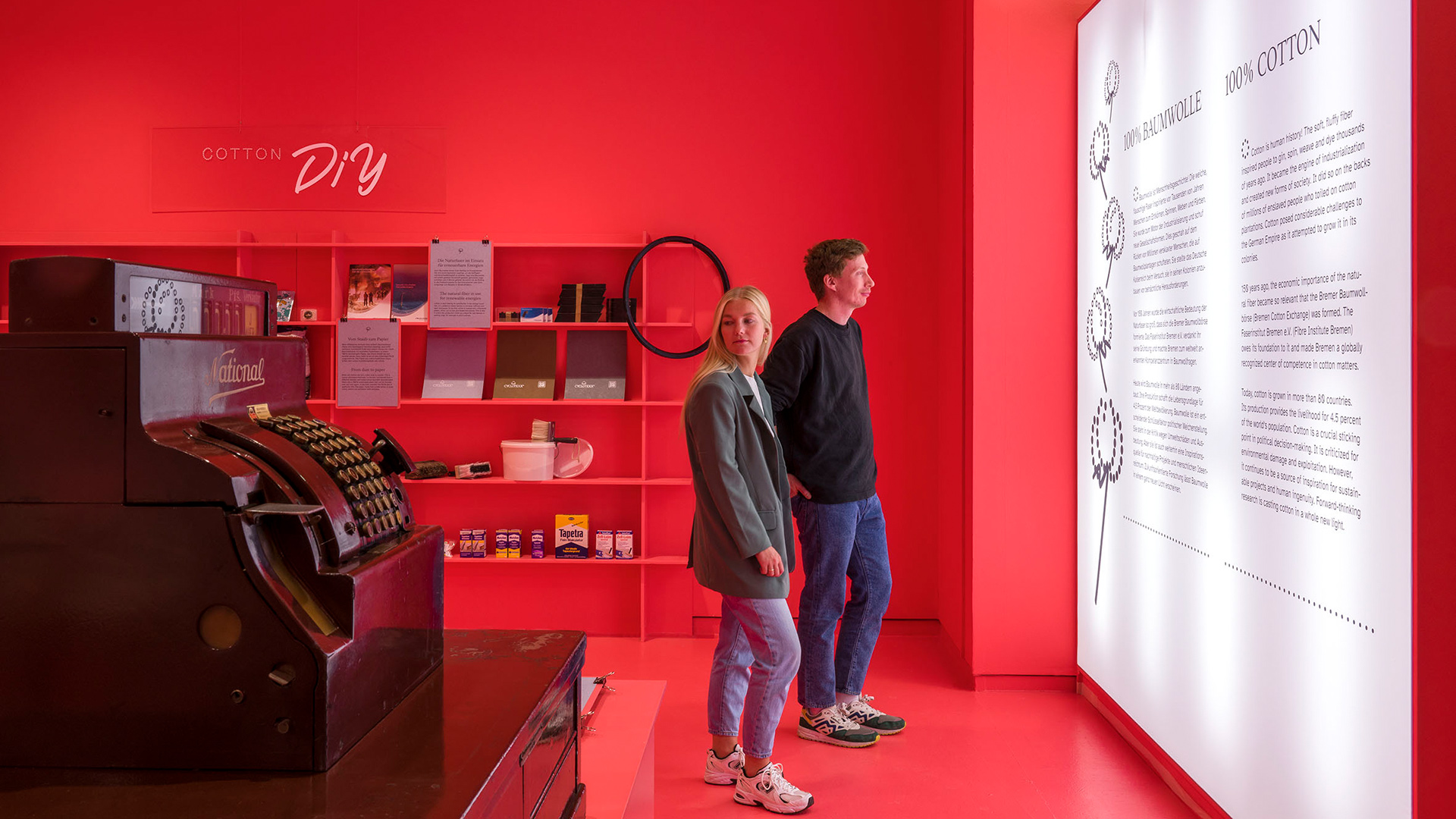Uebersee-Museum_CottonShop1.jpg
