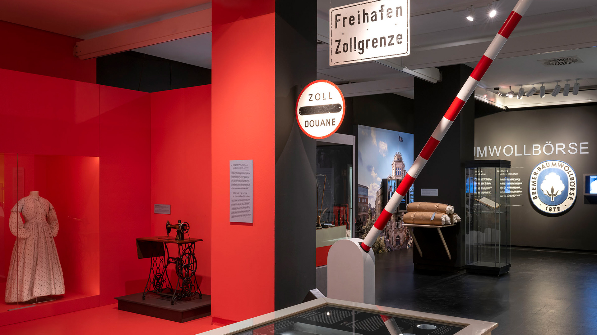 Uebersee-Museum_Hafen.jpg