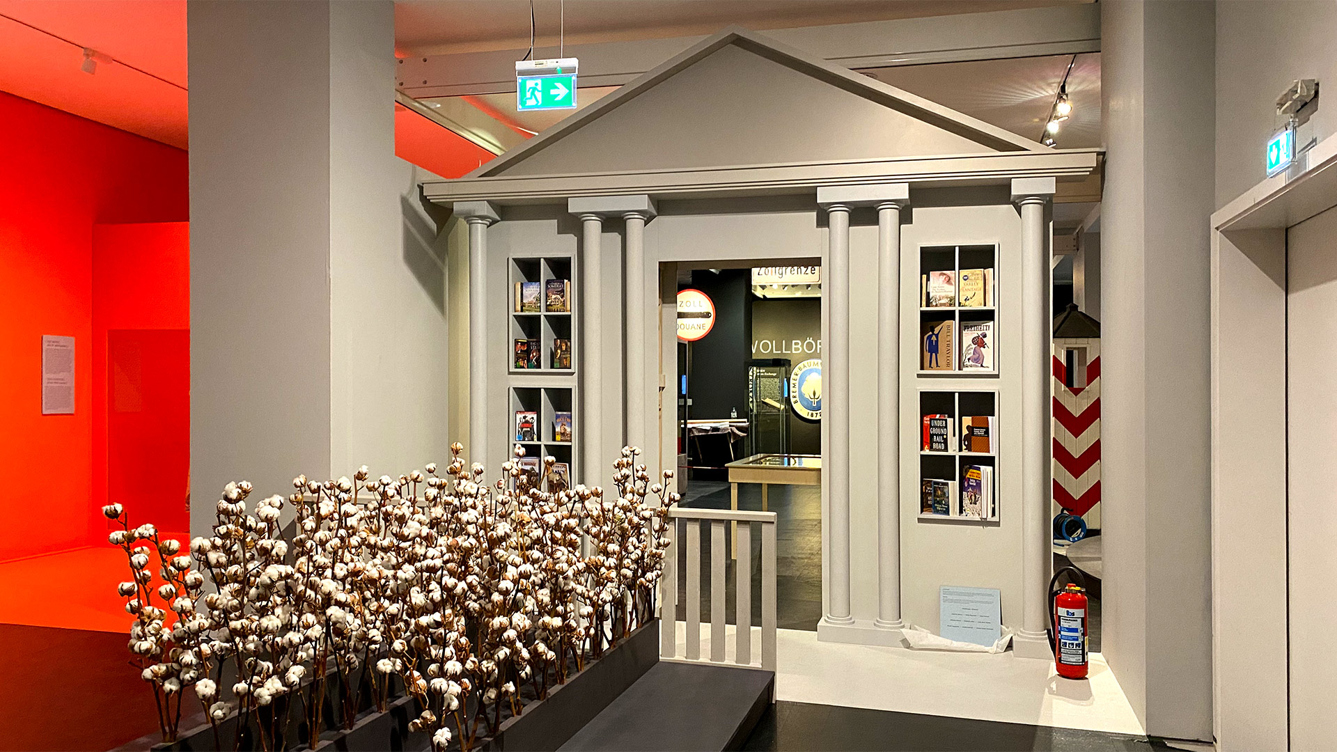 Uebersee-Museum_Kulturgeschichte-Aufbau.jpg