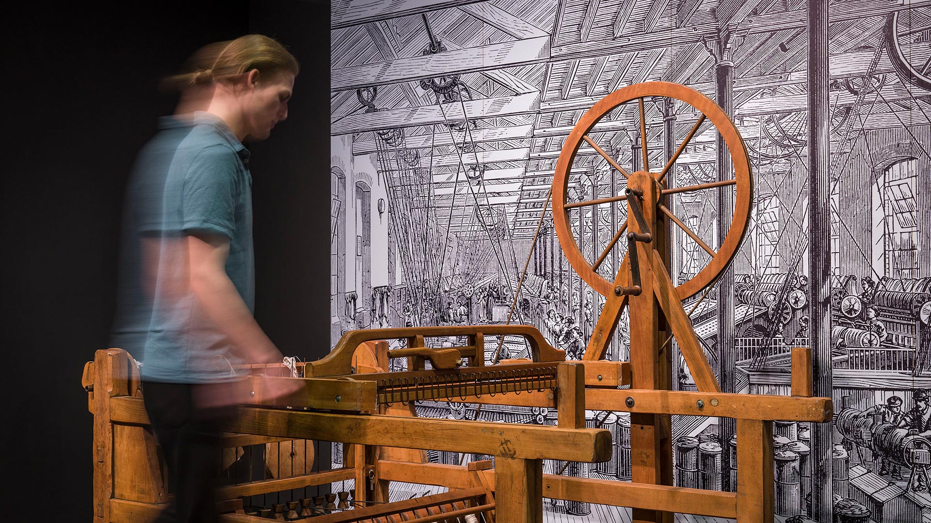 Uebersee-Museum_Spinning-Jenny.jpg