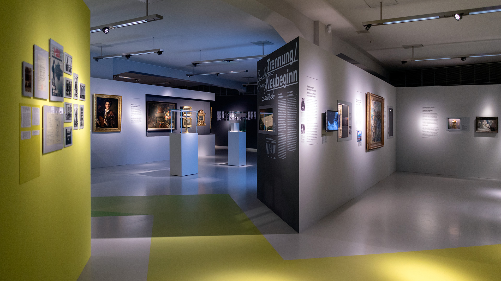smac_ausstellung13.jpg