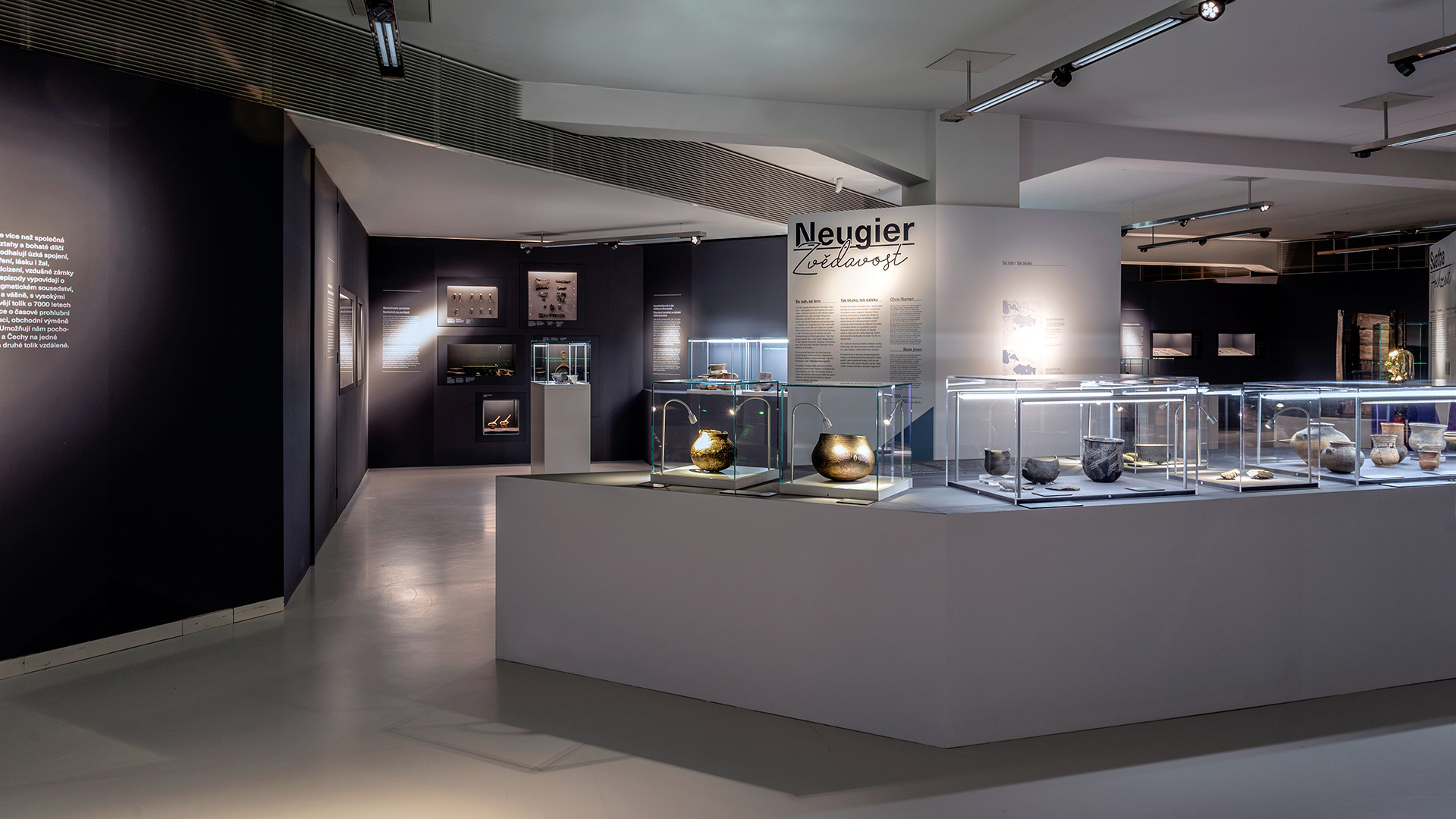 smac_ausstellung17.jpg