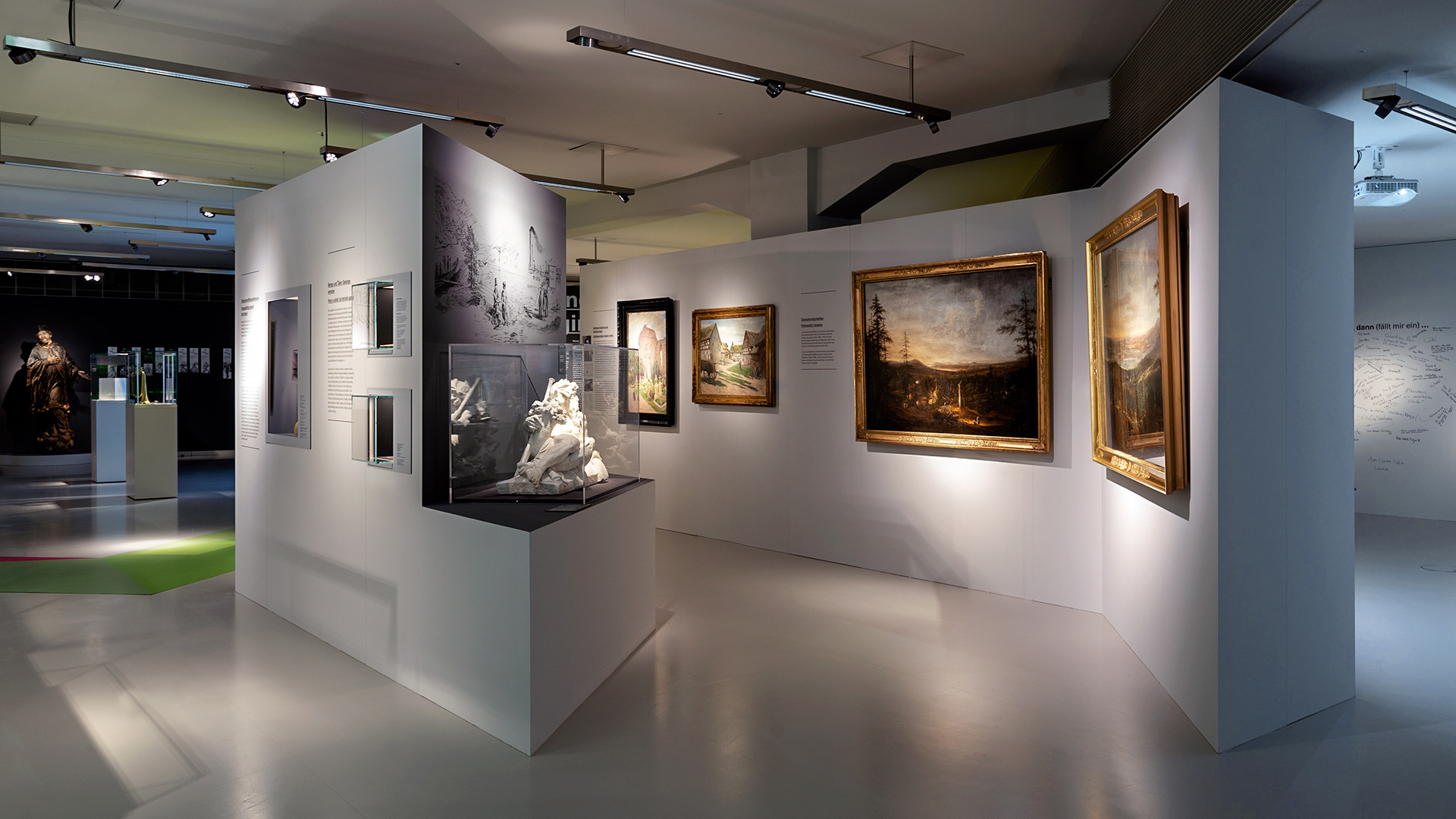 smac_ausstellung18.jpg