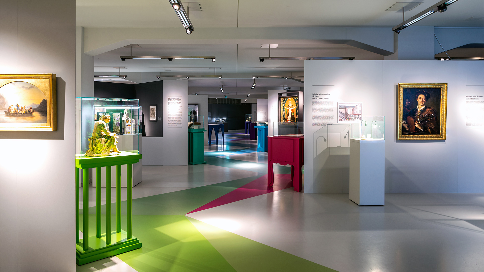 smac_ausstellung20.jpg