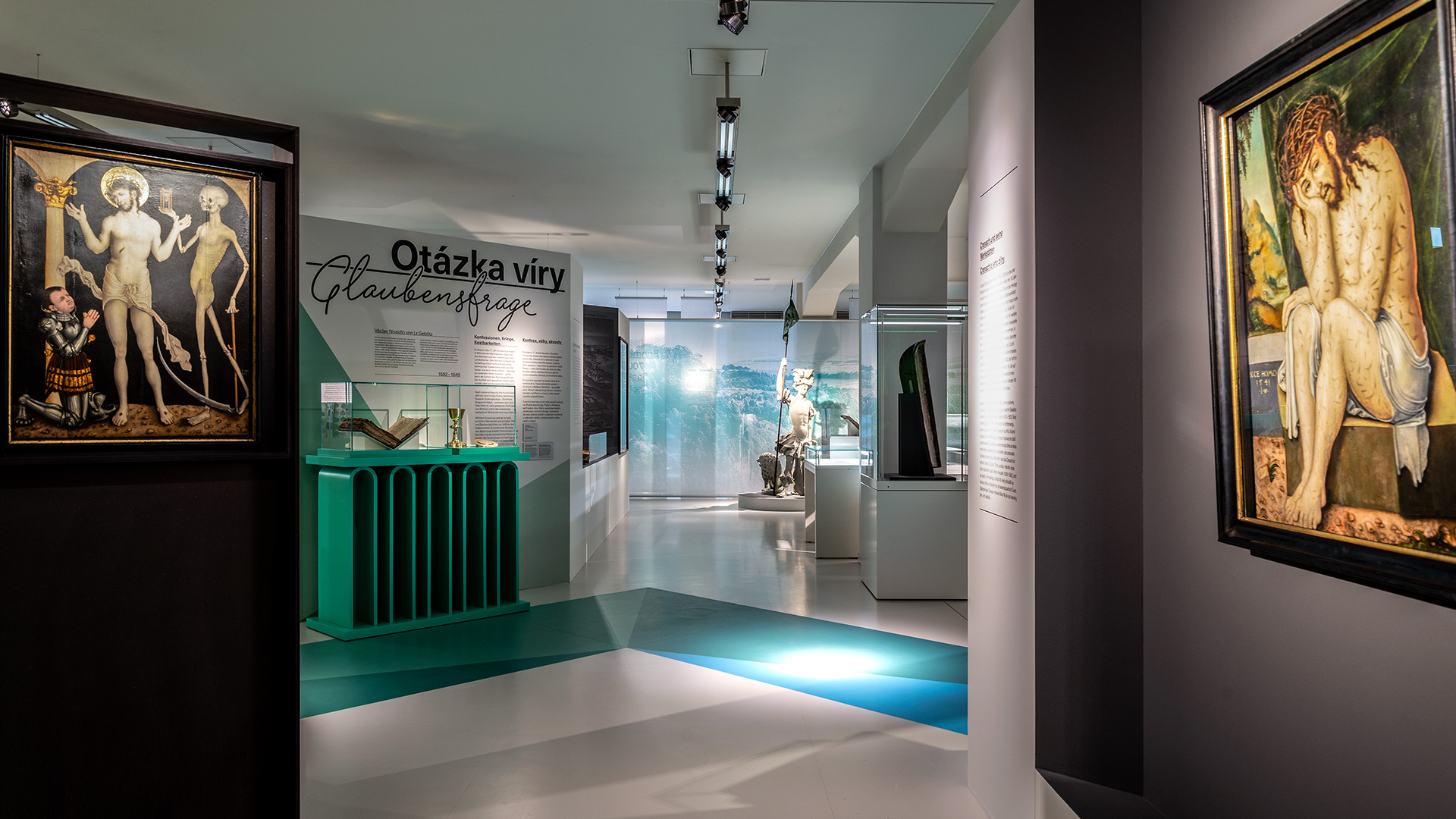 smac_ausstellung28.jpg