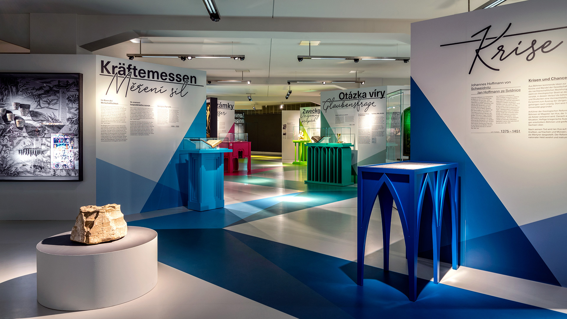 smac_ausstellung30.jpg