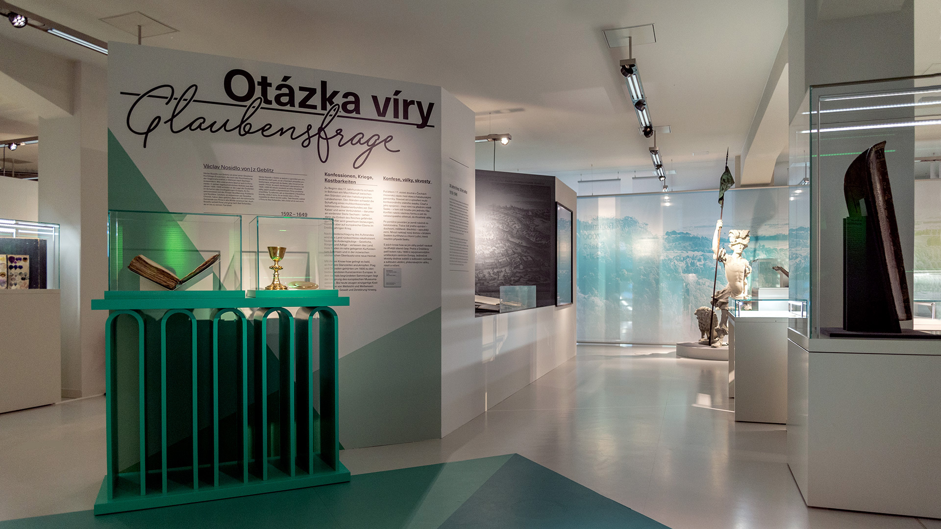 smac_ausstellung5.jpg