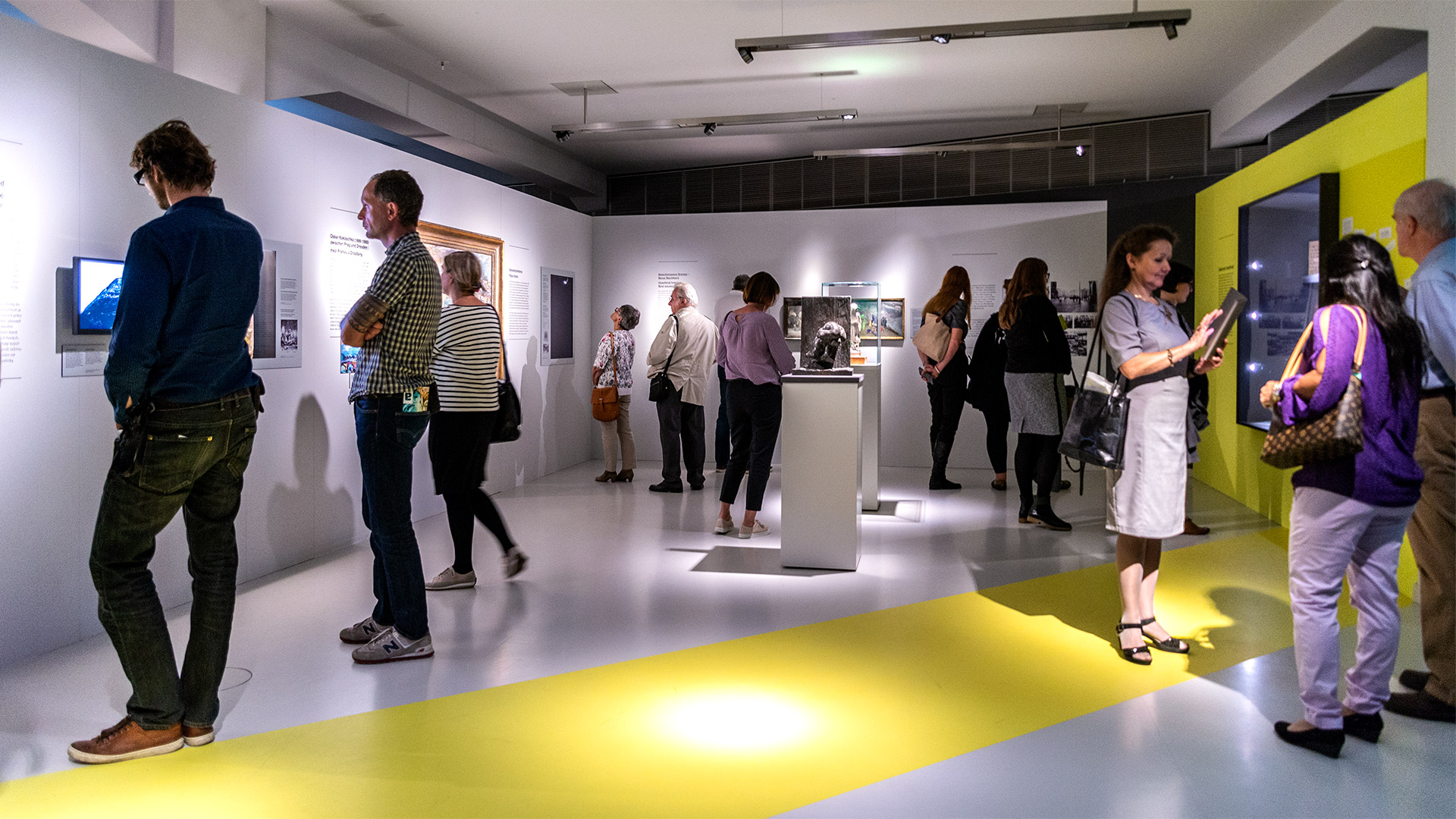 smac_vernissage8.jpg
